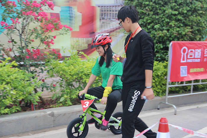 IMG_3192-17384020112.JPG