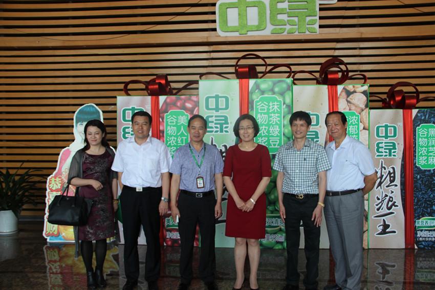 IMG_7317_副本-15063963609.jpg