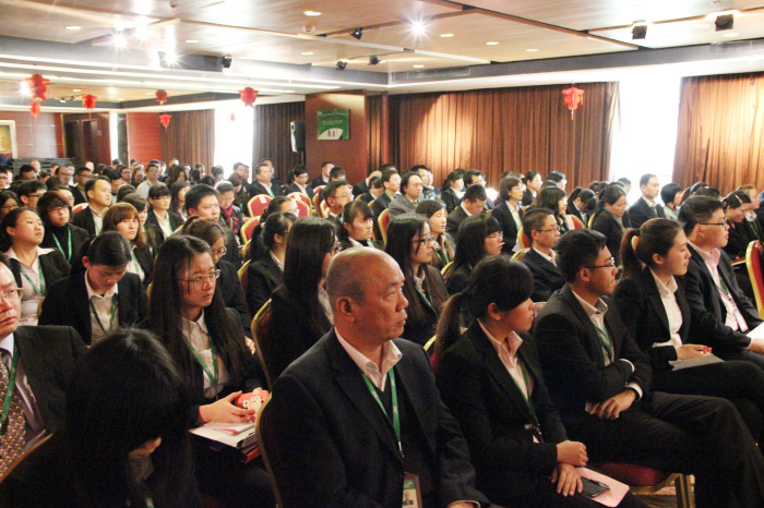 复件IMG_8435-16404364406.jpg