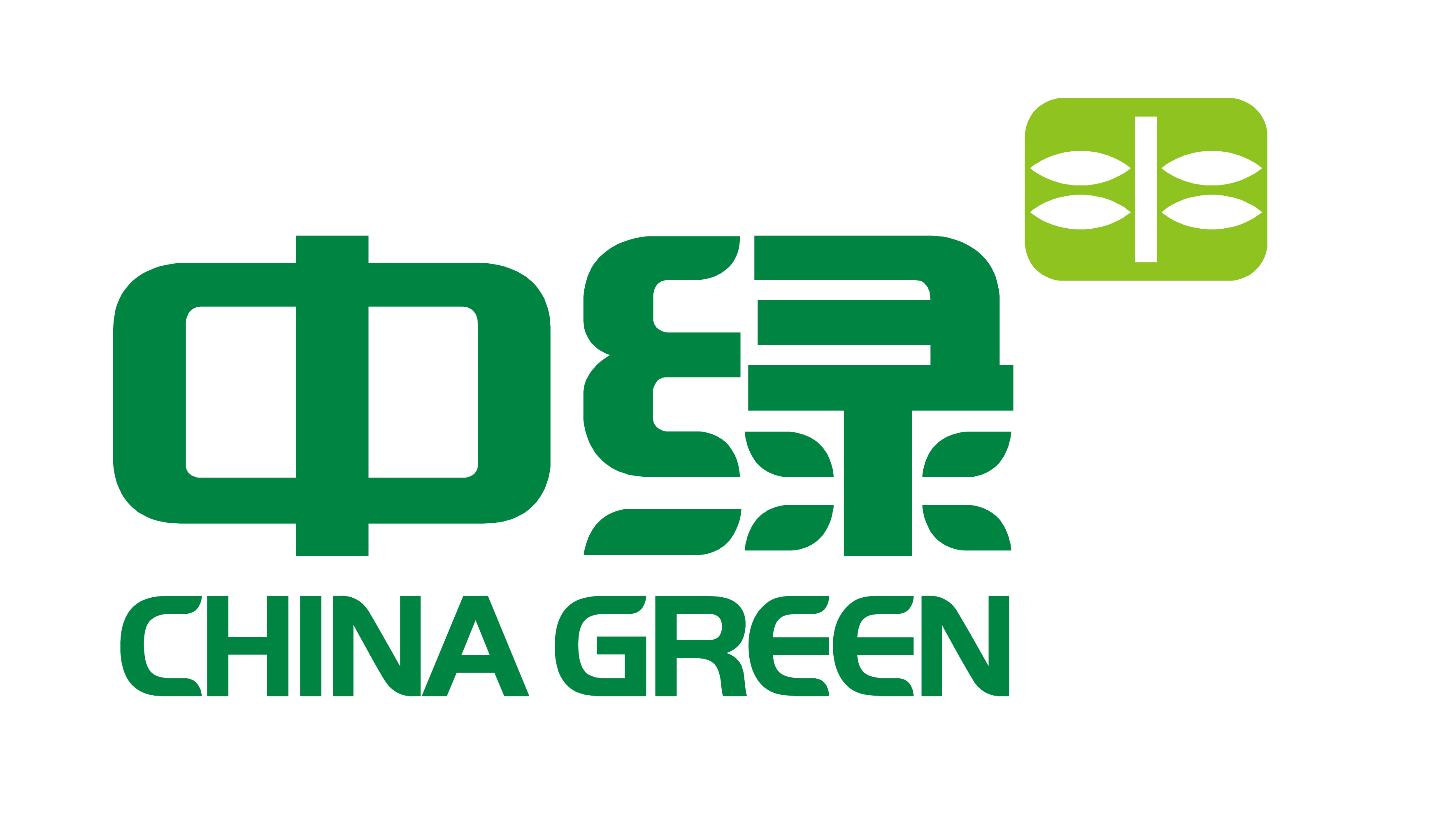 微信图片_20200423113233.jpg
