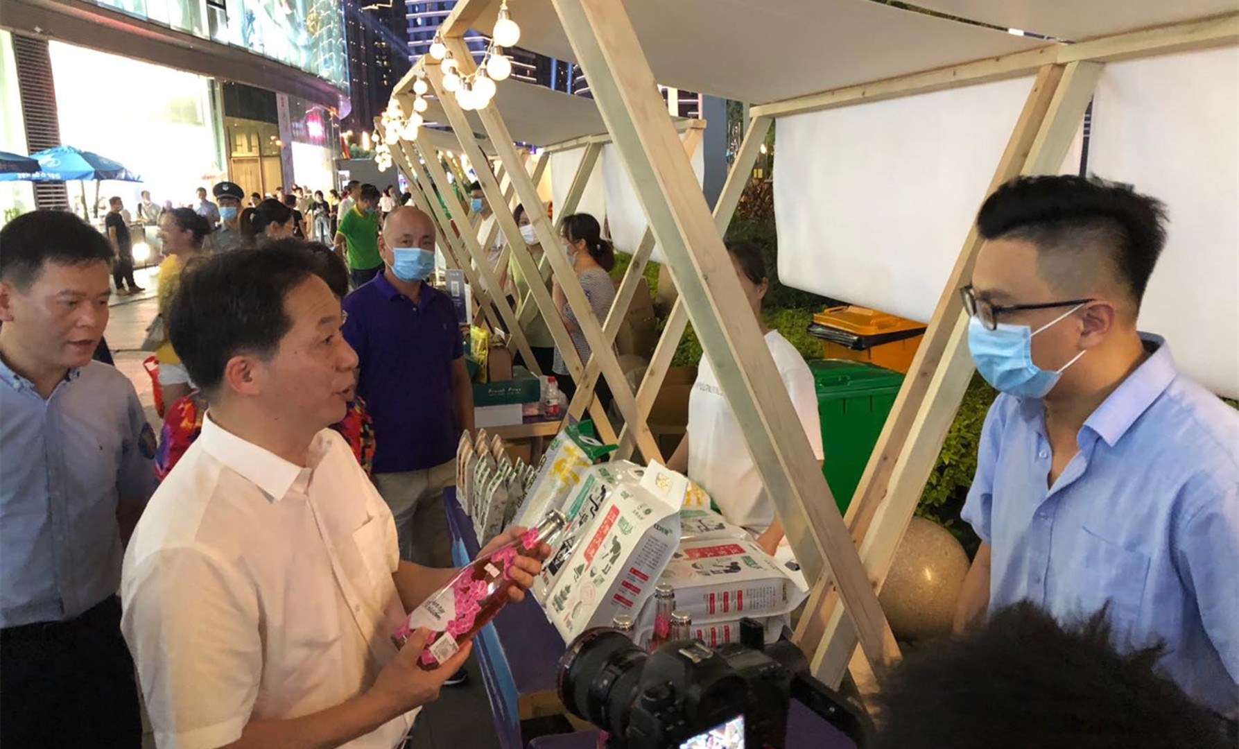 fd1a49a6138ec94194be48a077e89de_副本.jpg