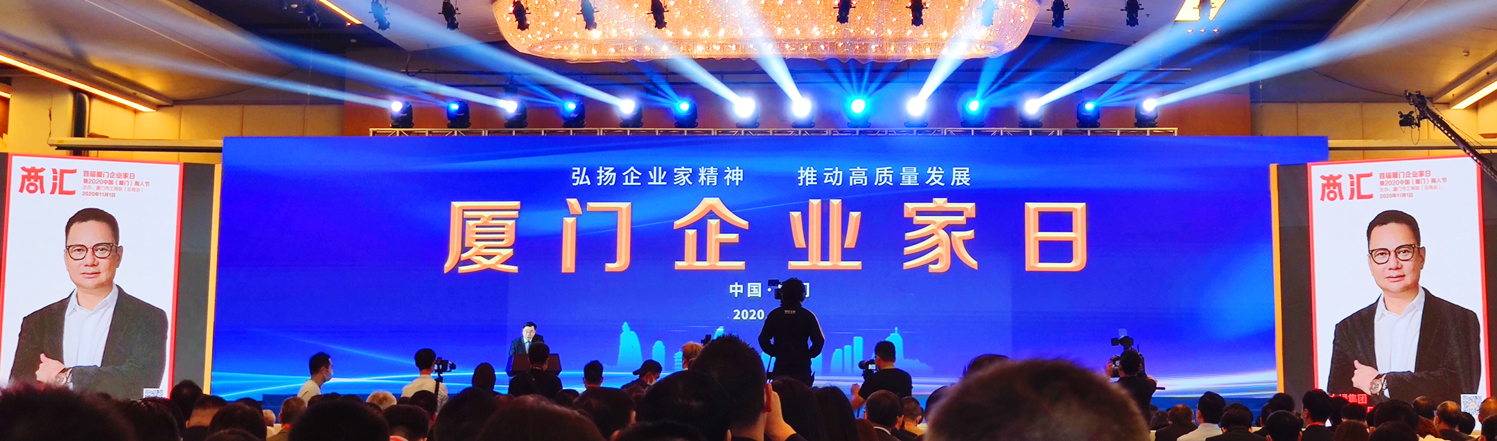 微信图片_20201102091025.jpg
