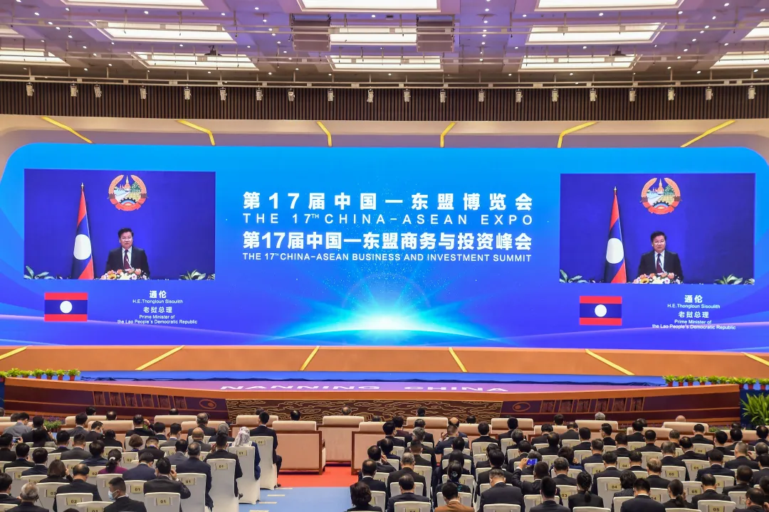 微信图片_20201210092519.png
