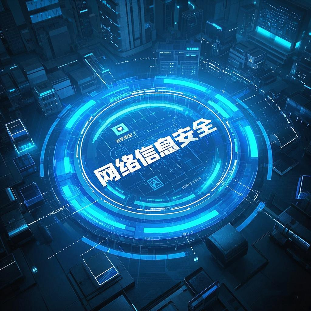 cab4b74a8dc8f14ebbd05e69129386f.png
