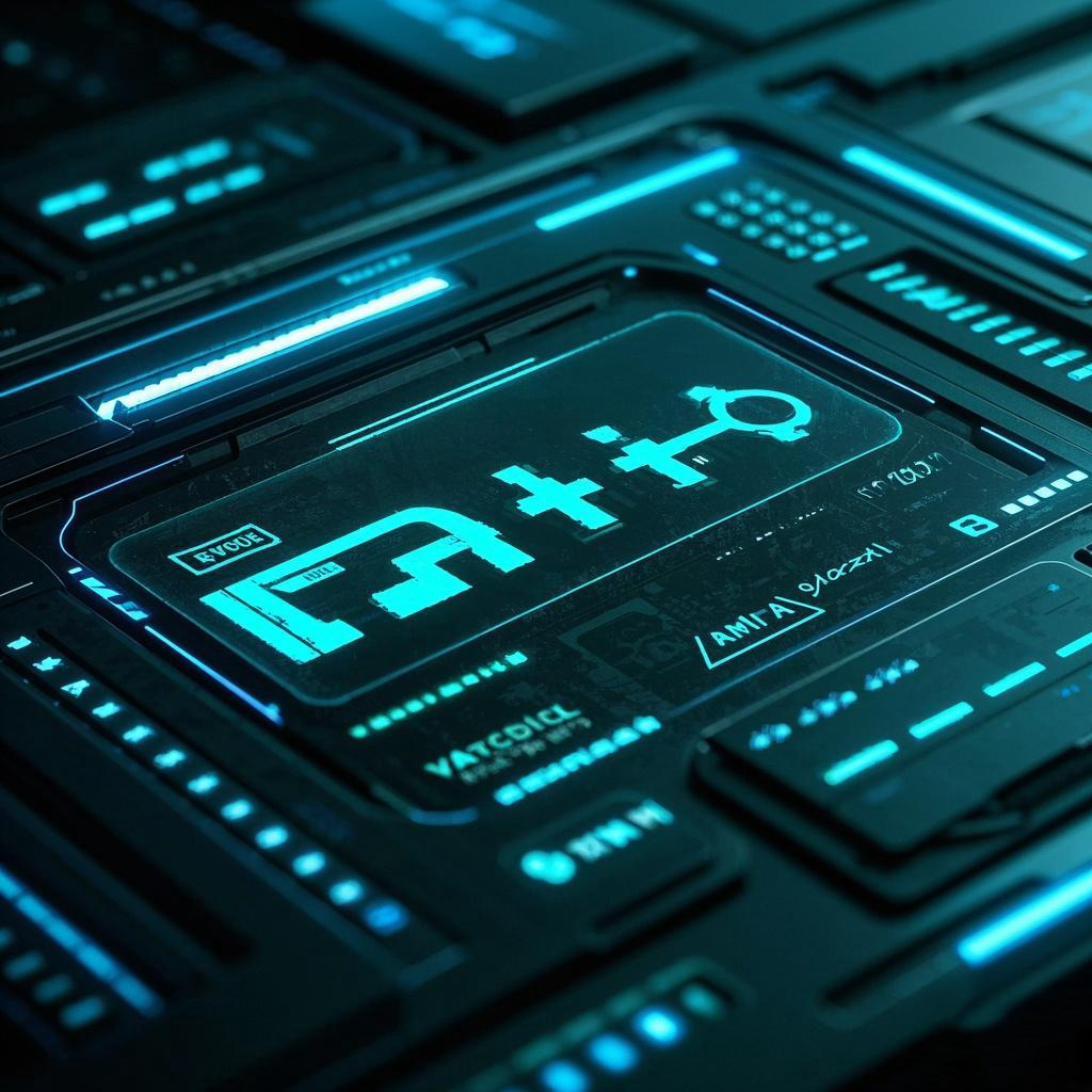 ff0fabe4371e470e3e07f8e9048ebac.png